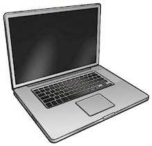 MacBook Pro 17-Inch Mid 2010 Technical Guide