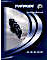 2008 Evinrude E-TEC 40, 50, 60, 65 HP Service Manual P/N 5007525