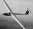 aircraft sailplane g 102 grob jpg