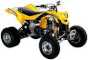 atv can am 2008 Can Am DS450 Shop Manual jpg