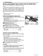 2002-2009 Suzuki LT-F250 Ozark Service Manual