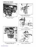 1981 Johnson/Evinrude 4HP Outboards Service Manual