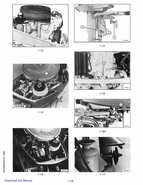 1982 Johnson/Evinrude 2 thru V-6 Service Manual